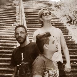 Foto de Princípio e Fim