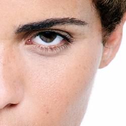 Foto de Juliana Martins