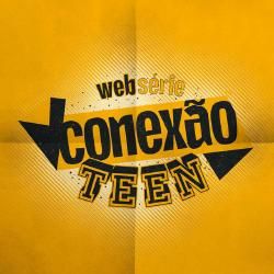 Foto de Conexão Teen