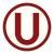 Universitario de Deportes