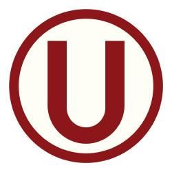 Photo of Universitario de Deportes