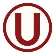 Universitario de Deportes