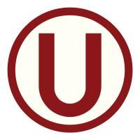 Universitario de Deportes