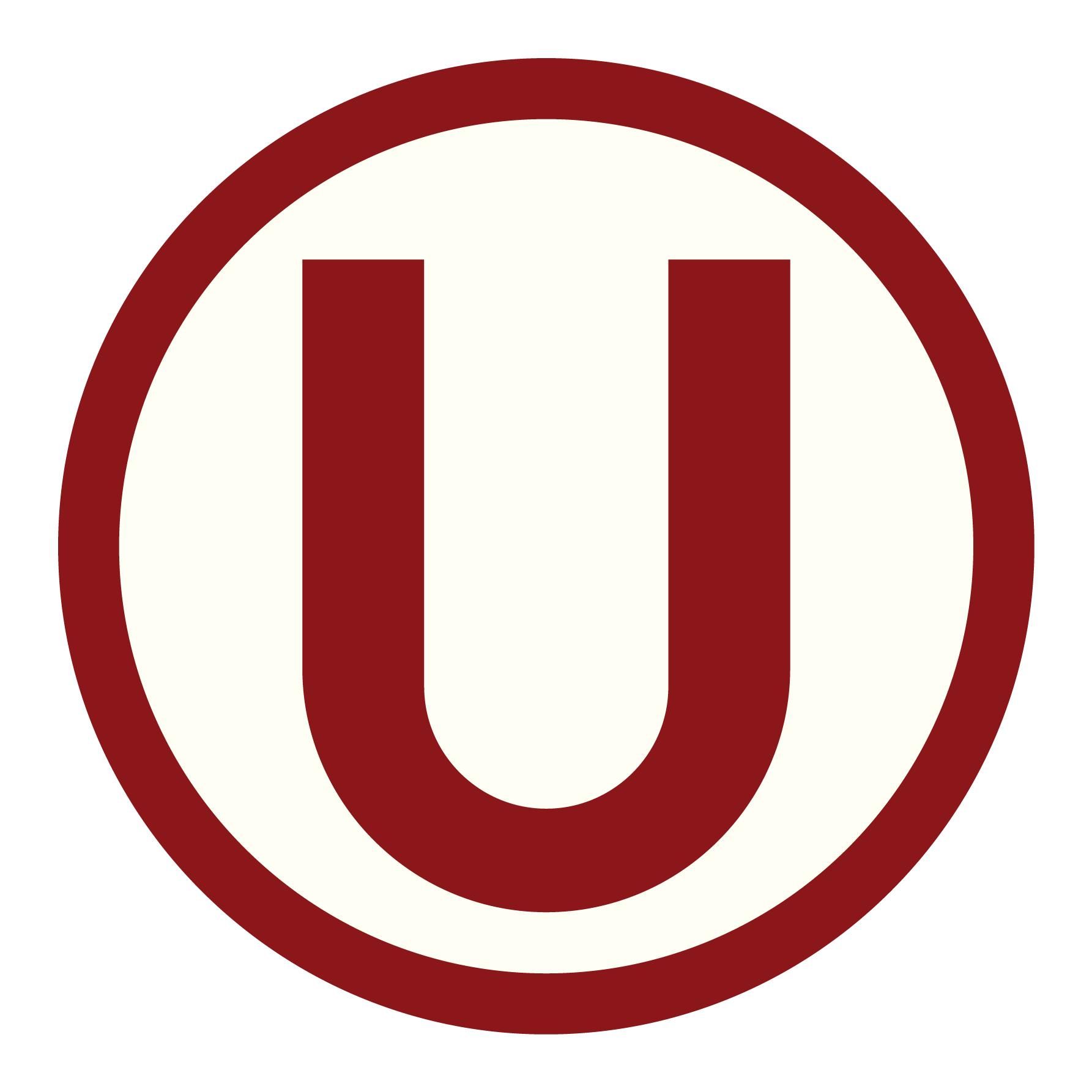 Universitario de Deportes