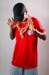 Drip de Cria 2 (part. YRT Zion)