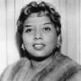 Etta Jones