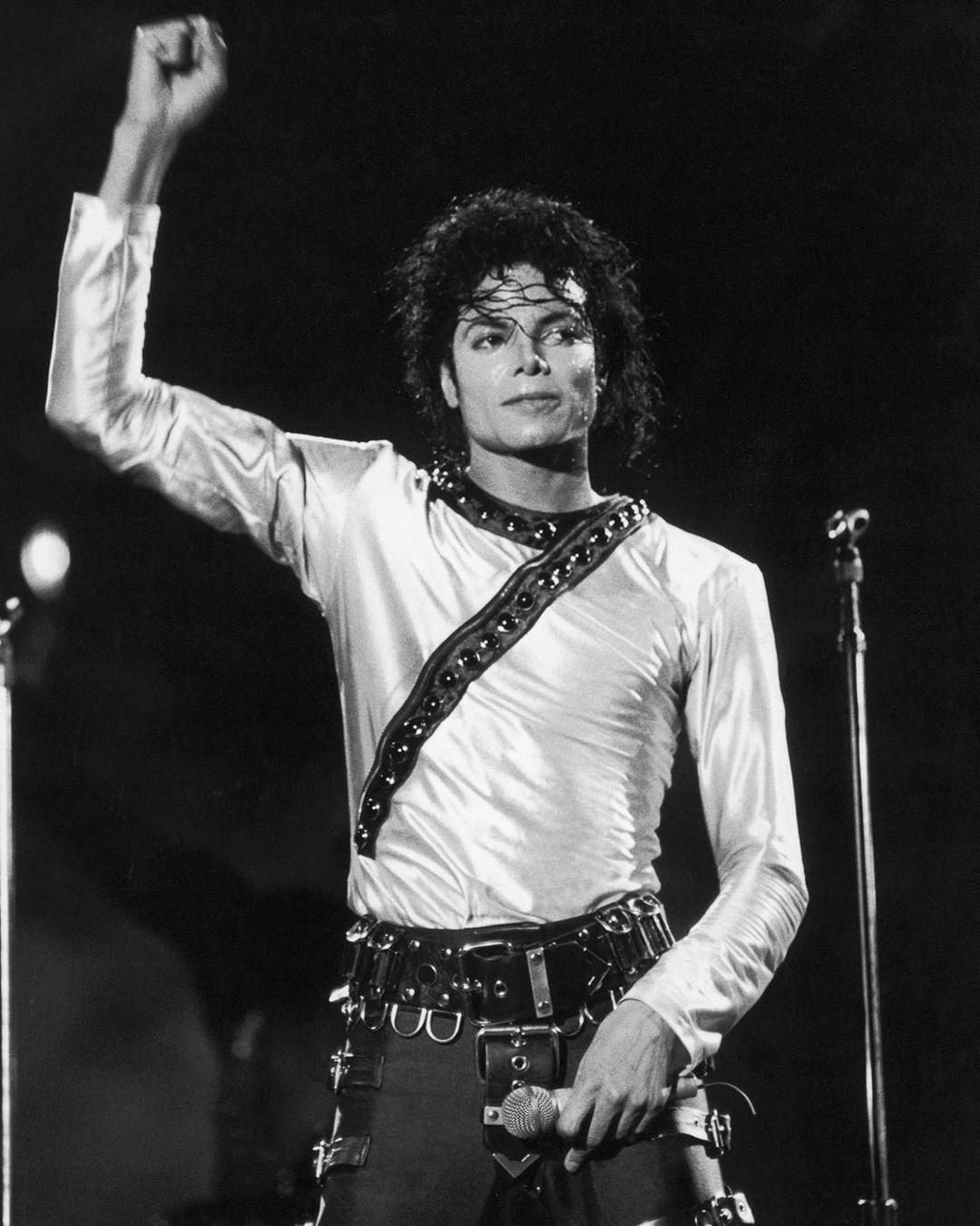 Michael Jackson Fotos 355 Fotos LETRAS MUS BR