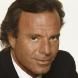 Julio Iglesias