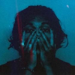 Photo of Graham Lake