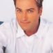 Michael W. Smith