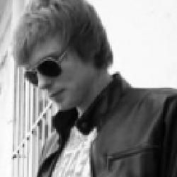 Photo of Reverso Revolver