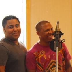 Foto de Grupo Bem Mais