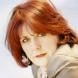 Maggie Reilly