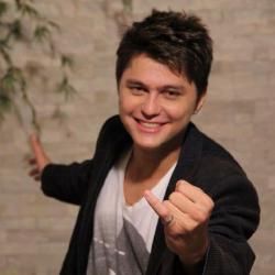 Foto de Felipe Warkentin