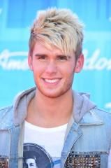 Colton Dixon