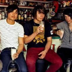 Foto de Metro Station