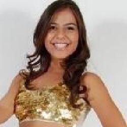 Foto de Rafaella Manville