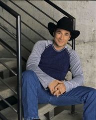 Clint Black