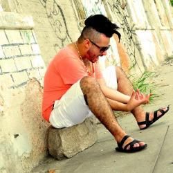 Photo of Guimas Cezar