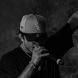 Mike Lamadrid
