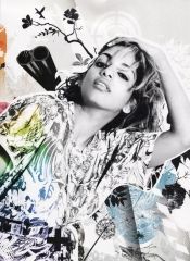 M.I.A.