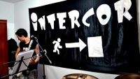 Intercor