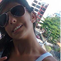 Foto de Leticia Praia