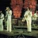 The Rubettes