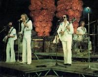 The Rubettes