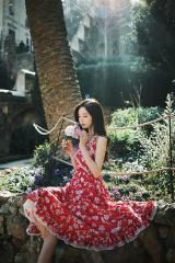 Thố Tử Nha (Tu Zi Ya)