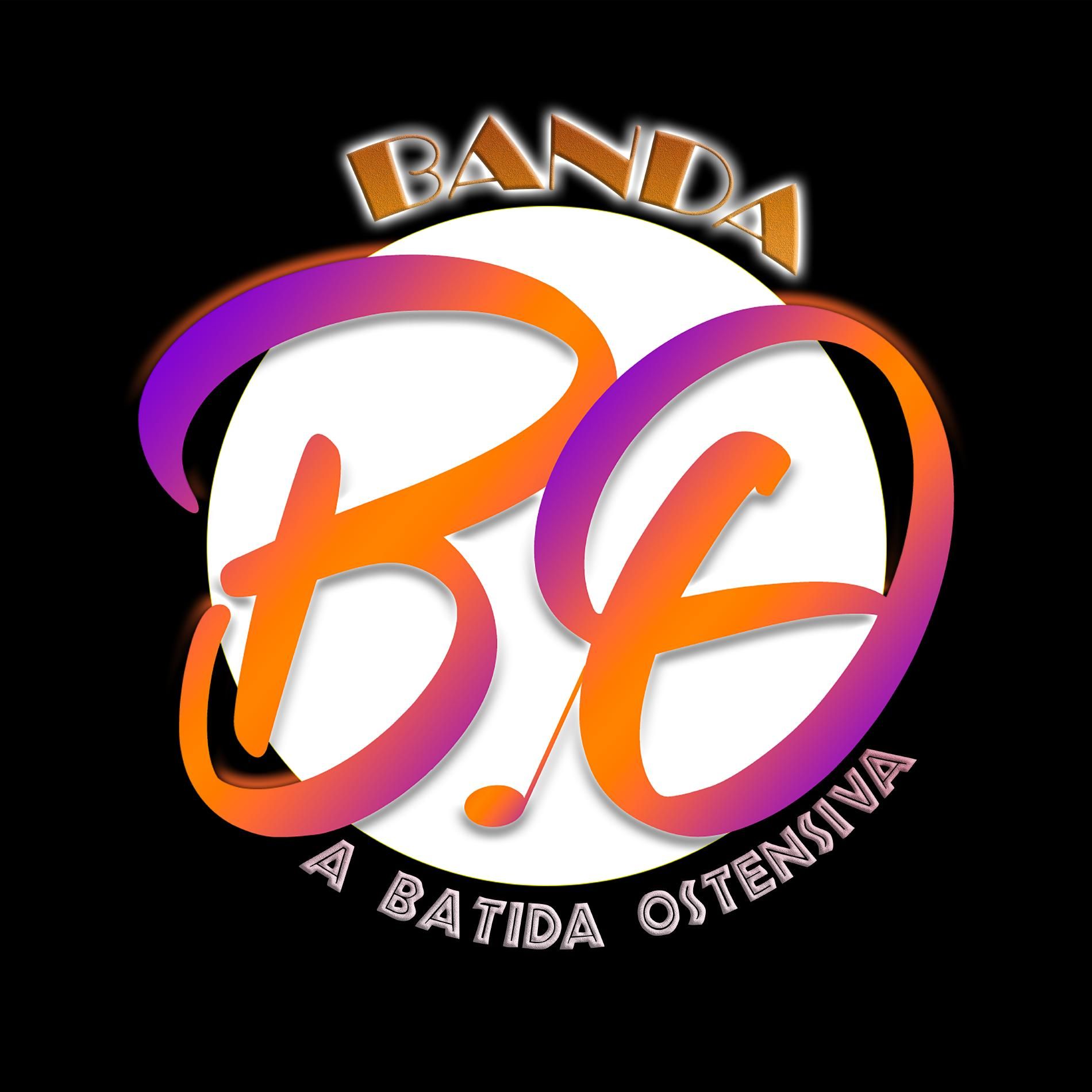 Batatinha Frita 1 2 3 - song and lyrics by Dj Cabide