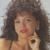 Eliane