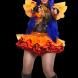 Joelma
