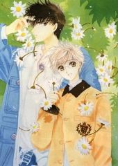 カードキャプターさくら (Cardcaptor Sakura) (Sakura Card Captors)