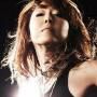 Akira Sudou