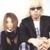 Hysteric Blue