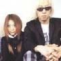 Hysteric Blue