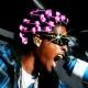 A$AP Rocky
