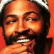 Marvin Gaye