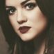 Lucy Hale