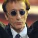 Robin Gibb