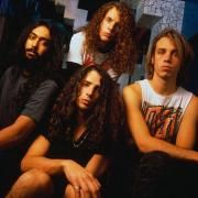 Soundgarden