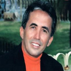 Foto de Gerson Ramalho
