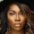 Tiwa Savage