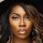 Tiwa Savage