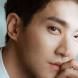 Siwon (SUPER JUNIOR)