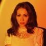 Regina Spektor