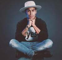 No Esquema (feat. Bárbara Dias)