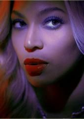 Yoncé/ Partition