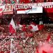 Club Atlético Independiente